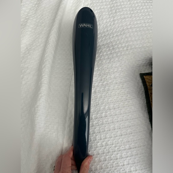 Wahl Deep Tissue Percussion Corded Therapeutic Massager - Picture 2 of 5